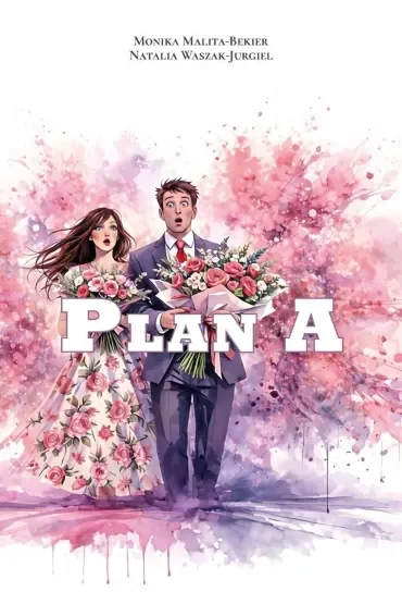 Plan A