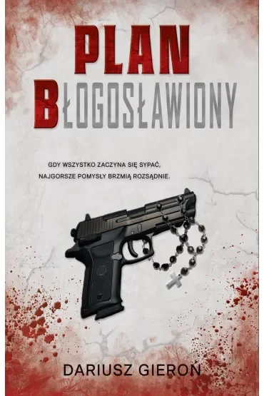 PLAN Błogosławiony