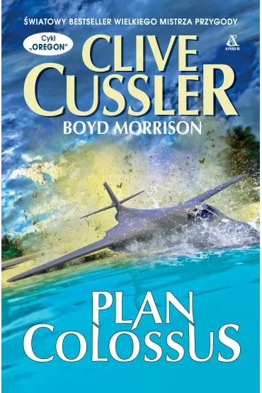 Plan Colossus