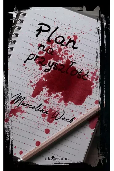 Plan na przyszłość