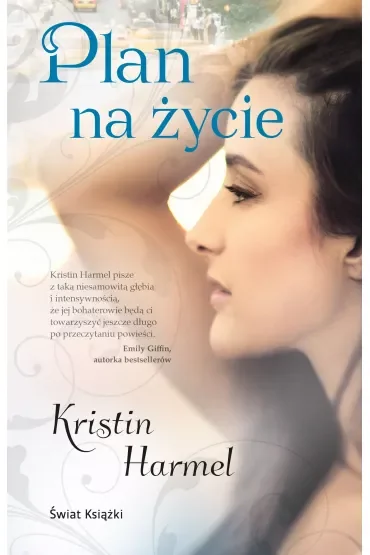 Plan na życie