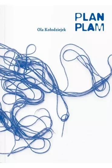 Plan plam