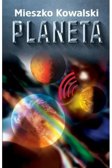 Planeta