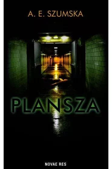 Plansza