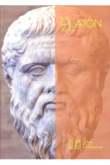 Platon. Fedon