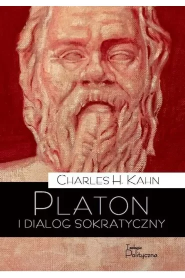 Platon i dialog sokratyczny wykorzystanie literackiej formy na użytek filozofii