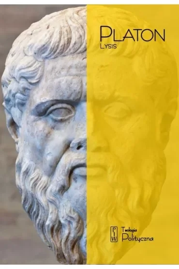 Platon Lysis