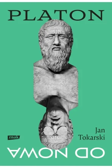 Platon od nowa