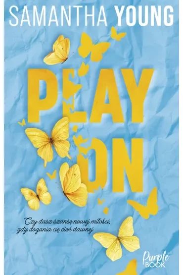 Play On