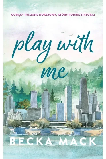 Play with Me