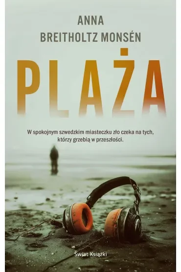 Plaża