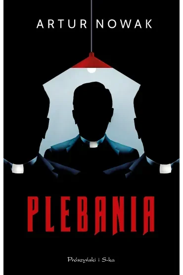 Plebania