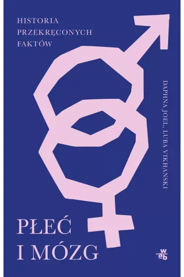 Płeć i mózg