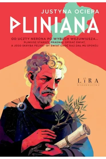 Pliniana