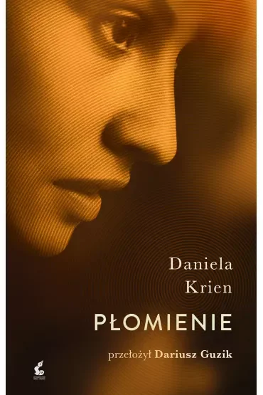 Płomienie