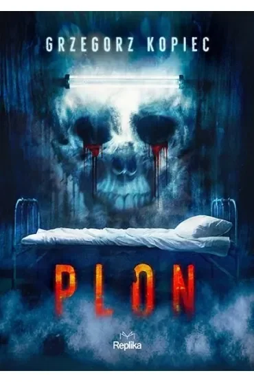 Plon