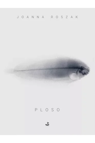 Ploso
