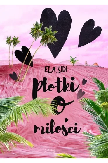 Plotki o miłości