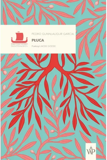Płuca