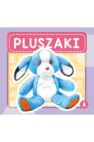 Pluszaki