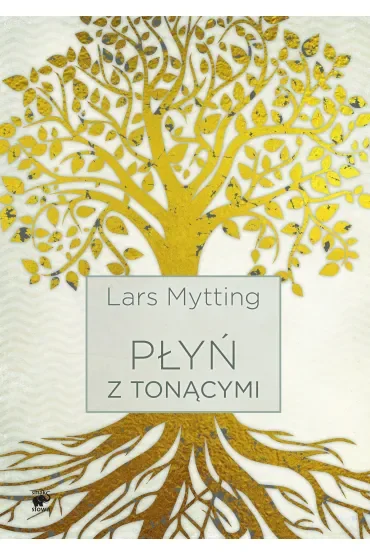 Płyń z tonącymi