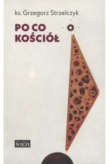 Po co Kościół