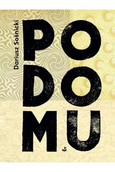 Po domu
