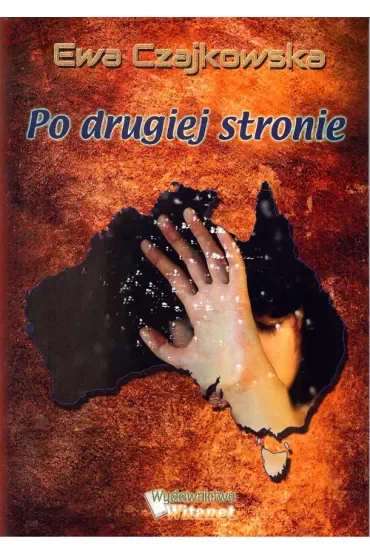 Po drugiej stronie