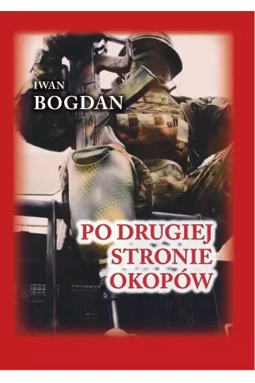 Po drugiej stronie okopów