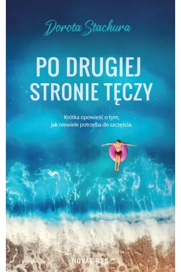 Po drugiej stronie tęczy