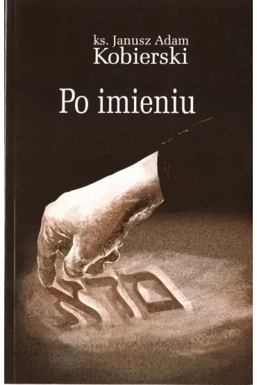 Po imieniu