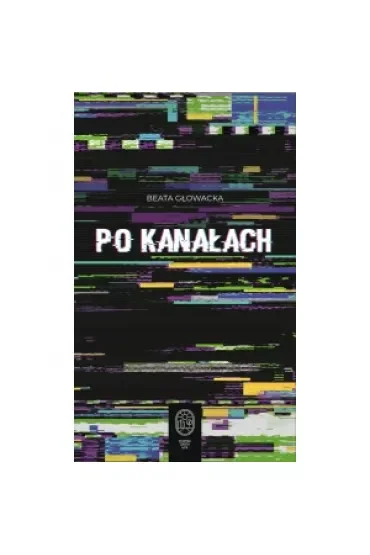 Po kanałach