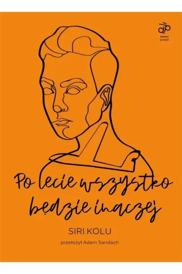 Po lecie wszystko będzie inaczej