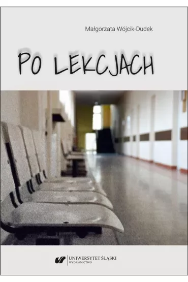 Po lekcjach