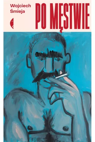 Po męstwie
