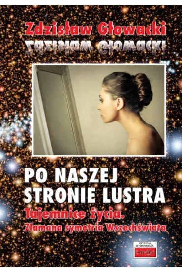 Po naszej stronie lustra w.II