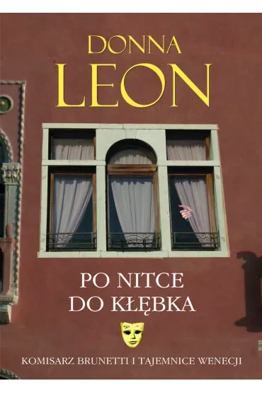 Po nitce do kłębka