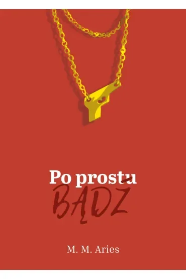 Po prostu bądź czego nie wiesz o aniołach. Tom 2