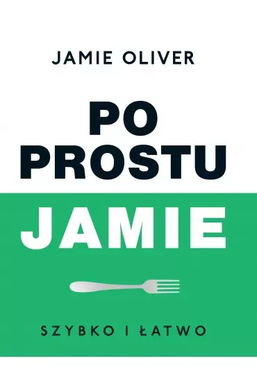 Po prostu Jamie