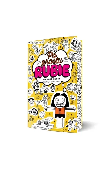 Po prostu Rubie