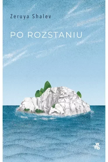 Po rozstaniu