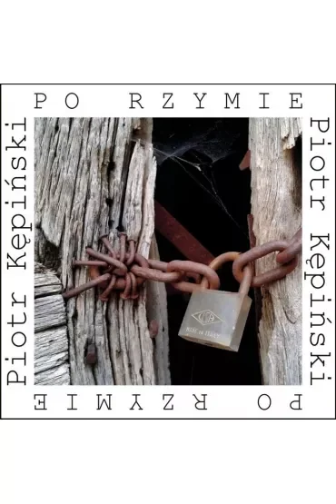 Po Rzymie