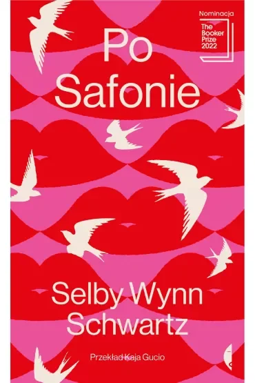 Po Safonie