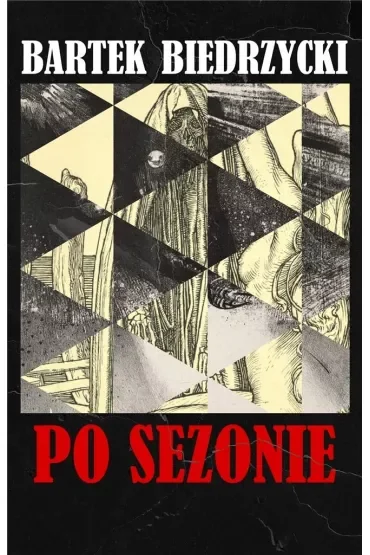 Po sezonie