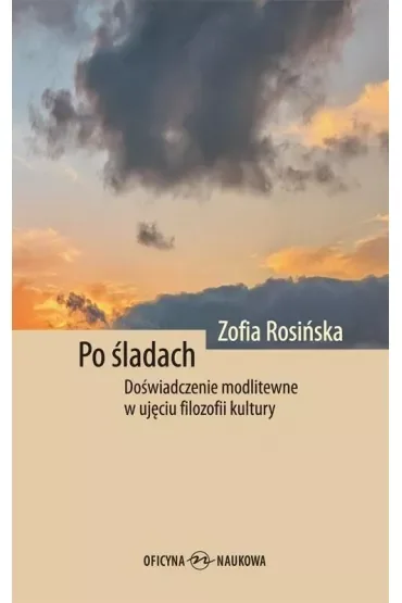 Po śladach