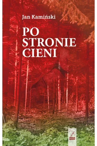 Po stronie cieni