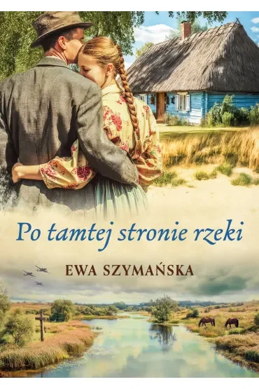 Po tamtej stronie rzeki