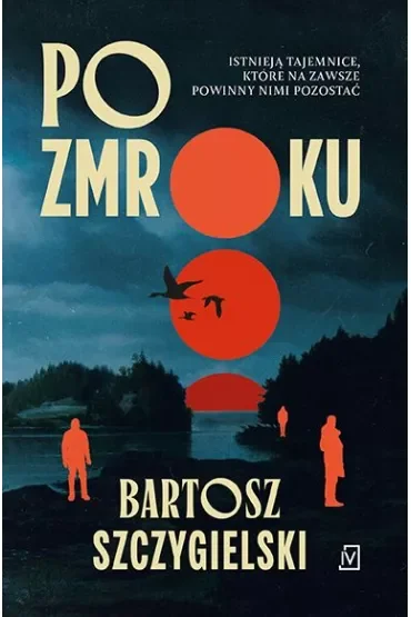 Po zmroku