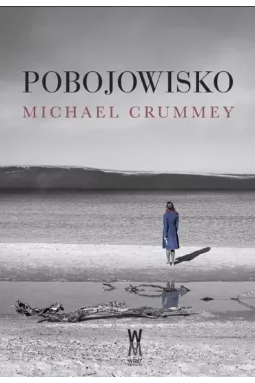 Pobojowisko