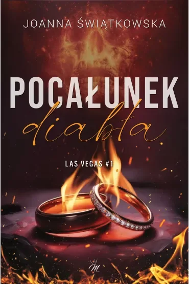 Pocałunek diabła